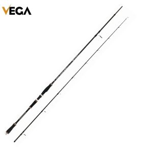 Cana Vega Black Mamba