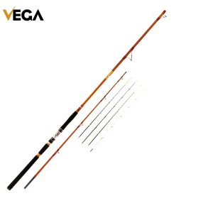 Cana Vega Krypton