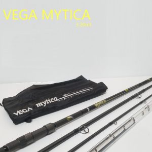 Cana Vega Mytica 3.20mt