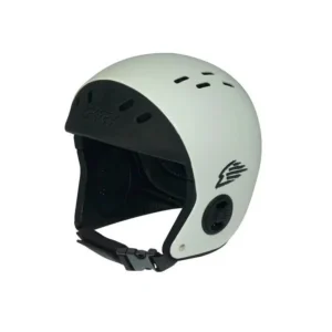 CAPACETE GATH EVA (White)