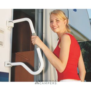FECHO DE SEGURANÇA SECURITY 46 PRO