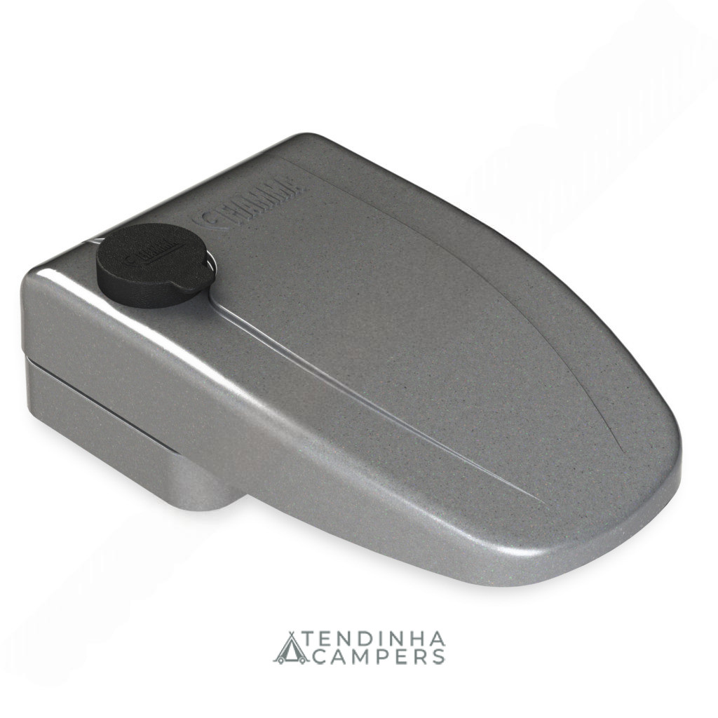 SAFE DOOR (ESCOLHER COR) - Image 3