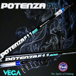 POTENZA F11