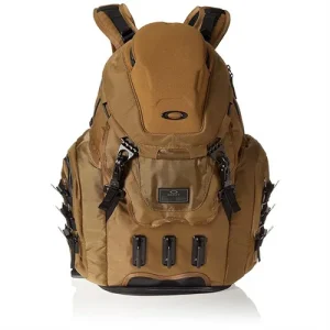 OAKLEY KITCHEN SINK (Coyote)
