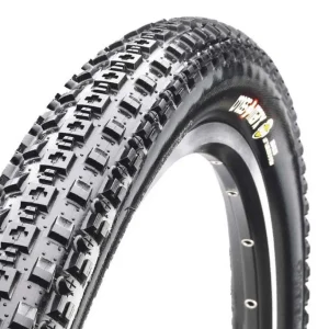 PNEU CROSSMARK II EXO 29 X 2.10 TUBELESS READY
