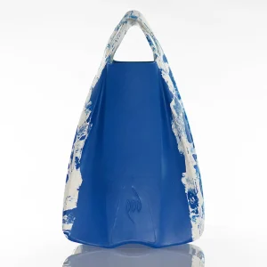 POD FINS 1 (Azul/Branco)