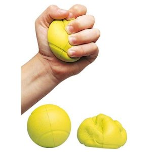 Bola Multiforma