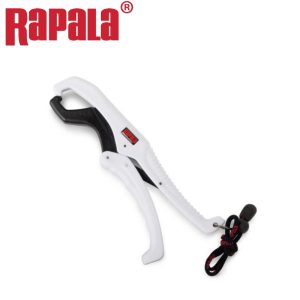 Grip / Pega peixe flutuante Rapala