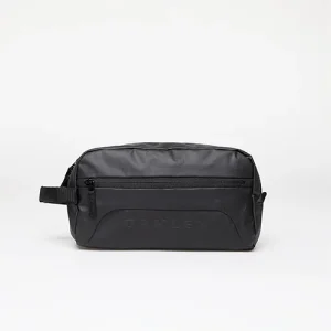 OAKLEY ROADSURFER BEAUTY CASE (Blackout)