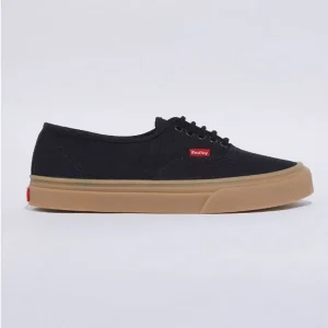 REDLEY NEW WAVE LÁTEX – PRETO