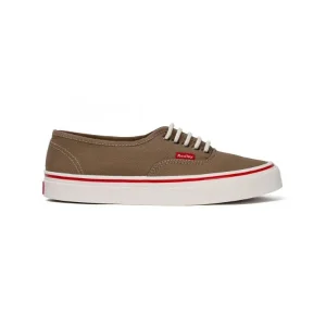 REDLEY ORIGINALS – KHAKI
