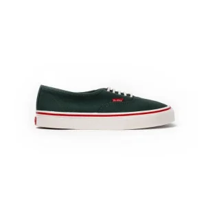 REDLEY ORIGINALS – VERDE MILITAR