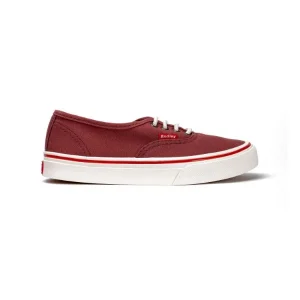 REDLEY ORIGINALS – CARMIM