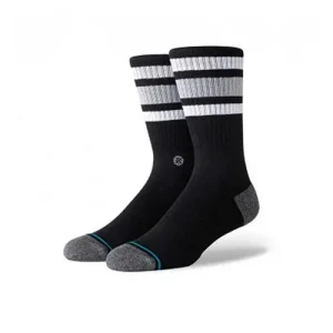 STANCE SOCKS BOYD ST