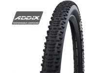 Pneu Schwalbe Racing Ralph Perform.Tl Ready29*2.25
