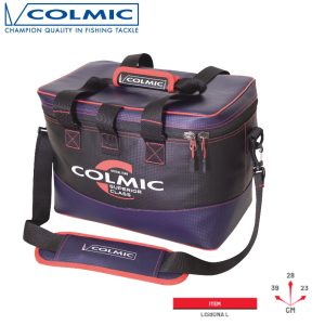 Saco Colmic Lisbona