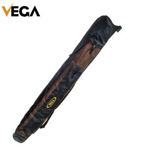 Saco Vega Superb Apollo 1,97mt