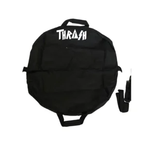 THRASH CHANGING MAT