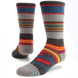 STANCE SOCKS TIMBERLINE