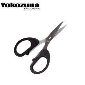 Tesoura Yokozuna Sharp