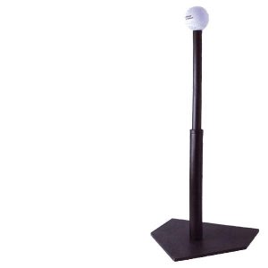Suporte Batedor Basebol