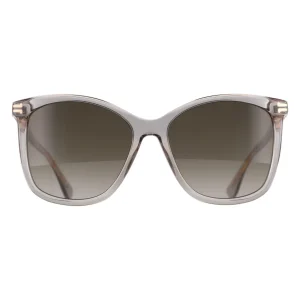 Marc Jacobs Sunglasses MJ 1106/S YQL HA Grey Beige Brown Gradient
