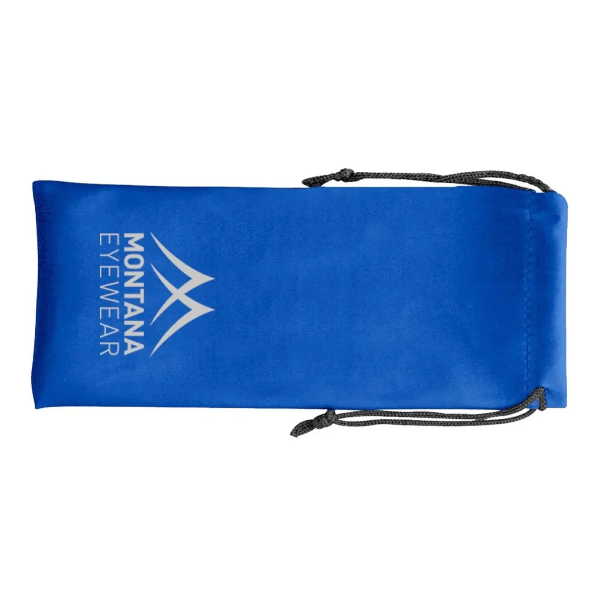 Montana Reading Glasses BLFMNR2 C 1.50 Blue Men - Image 4