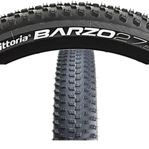 PNEU VITTORIA BARZO RIGIDO