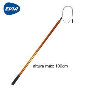 Bicheiros Evia 100cm