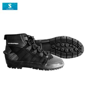 Botas Scubapro Fjord