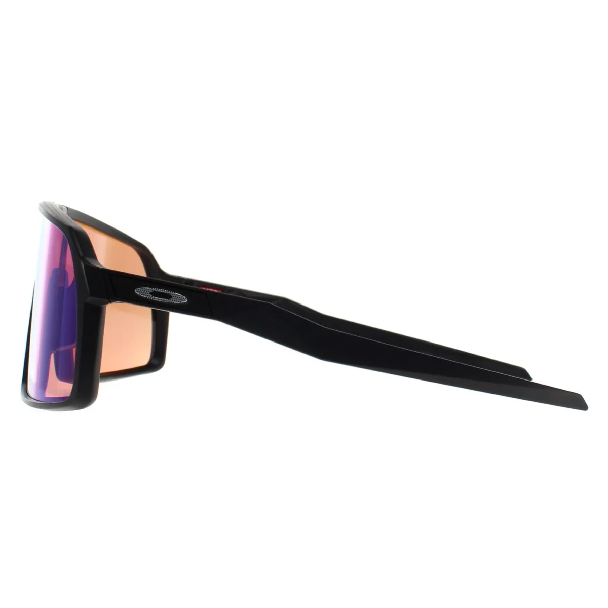 Oakley Sunglasses Sutro OO9406-A1 Matte Black Prizm Golf - Image 4