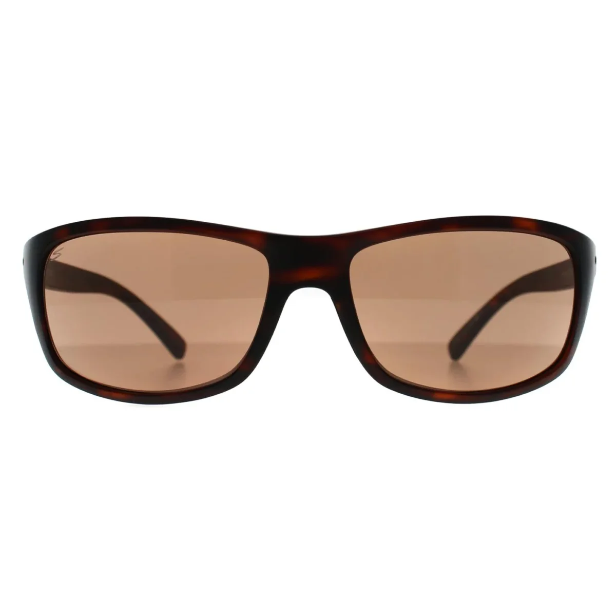 Serengeti Sunglasses Bormio 2.0 SS563003 Matte Tortoise Saturn Drivers Brown Photochromic - Image 2