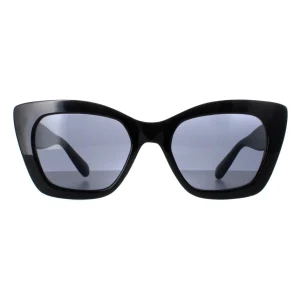 Smarty Sunglasses X2119 A Black Grey