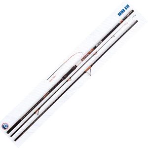 Cana Yuki Saiko A10 4.50mt