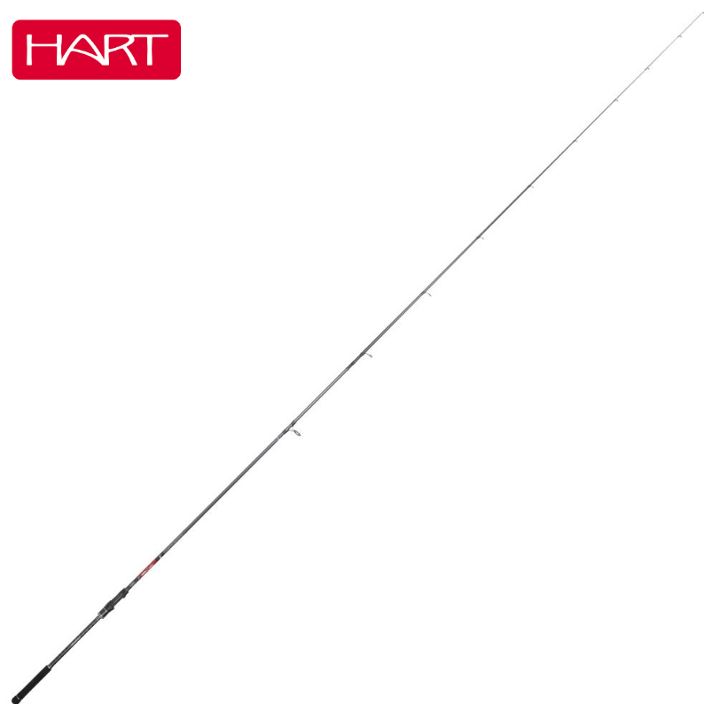 Cana Hart Toro Code 3.00mt - Image 4