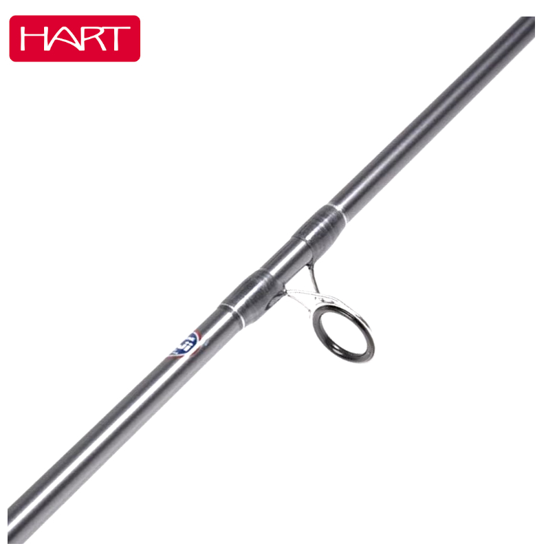Cana Hart Toro Code 3.00mt - Image 7