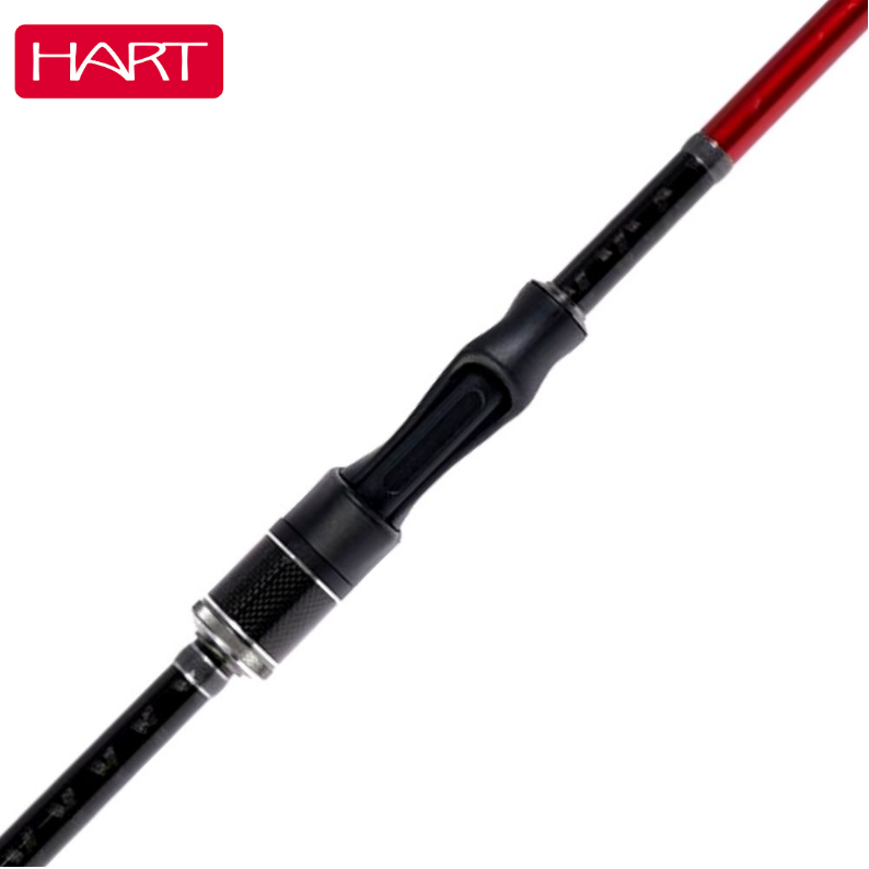 Cana Hart Toro Code 3.00mt - Image 8