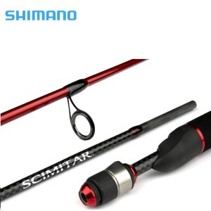Shimano Scimitar BX 90H