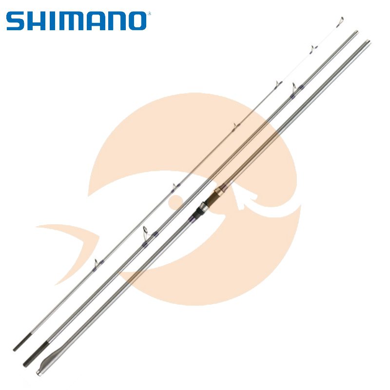 Cana Shimano Ultegra 425 BX Solid Tip - Image 2