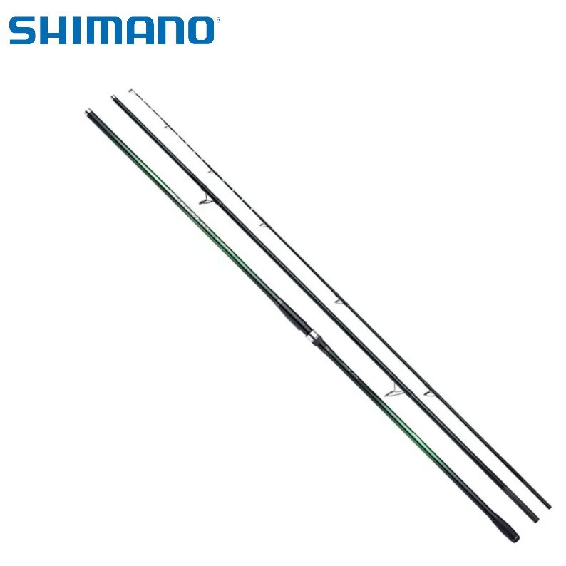 Shimano Ultegra XR Surf Tubular 4,50mt 225gr