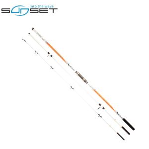 Cana Tekna Surf Power 4,50mt