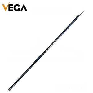 5.50mt Cana Vega Legend Pro