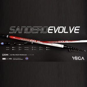5mt Vega Sandero Evolve