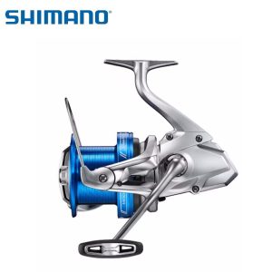 Shimano Speedmaster 14000 XSD