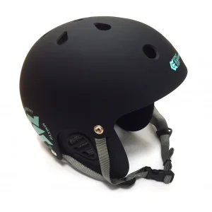 CAPACETE EFFECT BOARDSPORT EQPT.