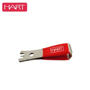 Cortador de linha Hart