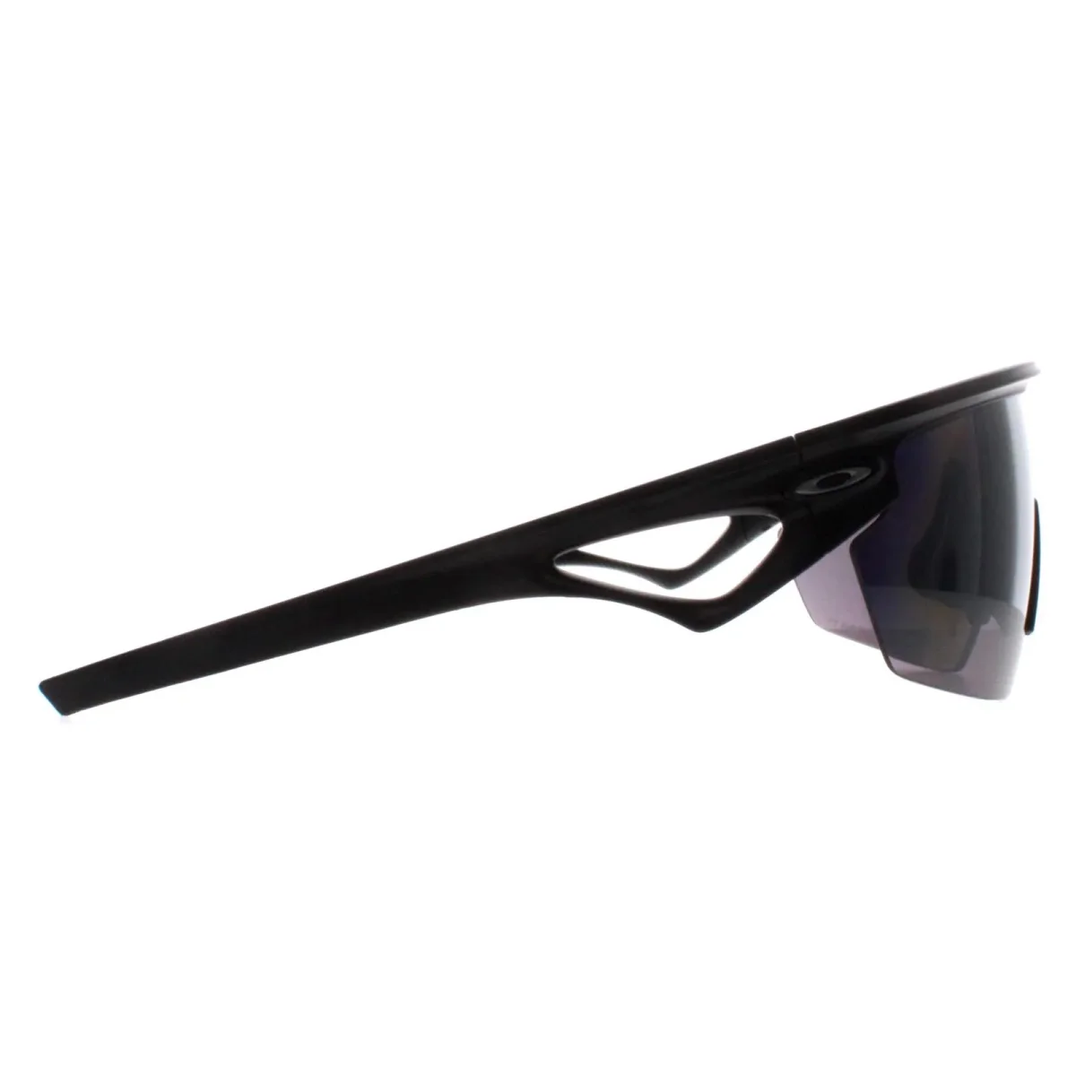 Oakley Sunglasses Sphaera OO9403-01 Matte Black Prizm Black Polarized - Image 5