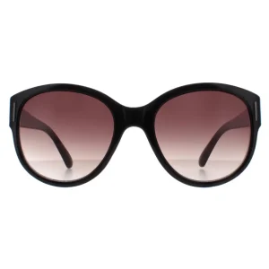 Smarty Sunglasses X2120 A Black Grey