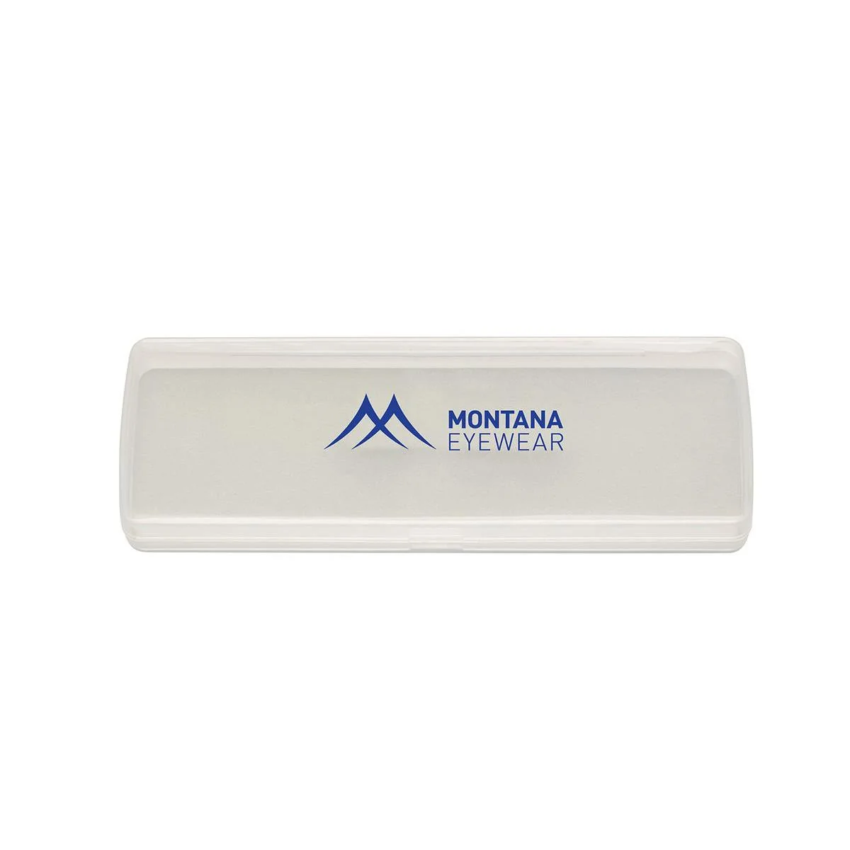 Montana Reading Glasses BLF52 F 0.00 Tortoise Men Women Blue Light Blocking - Image 3
