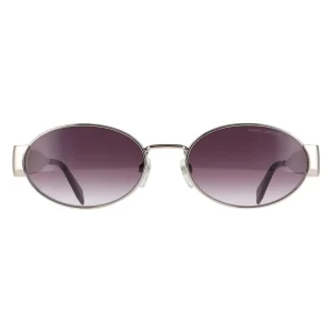 Marc Jacobs Sunglasses MARC 806/S GME DG Palladium Violet Gradient